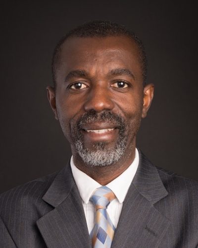 MIKALA-Jean-Baptiste