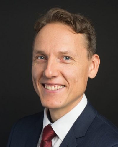 Matthieu-Fury-1-600x600