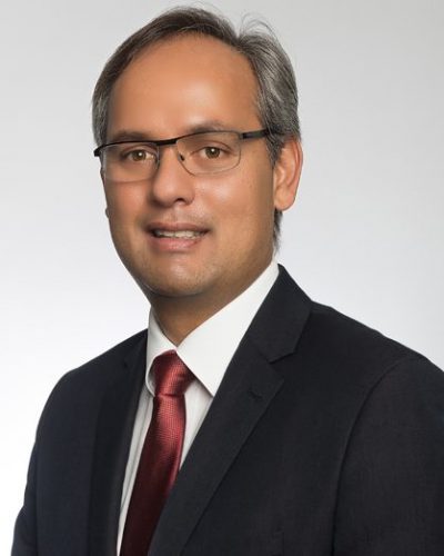 jarvisdoom-tresorierffn