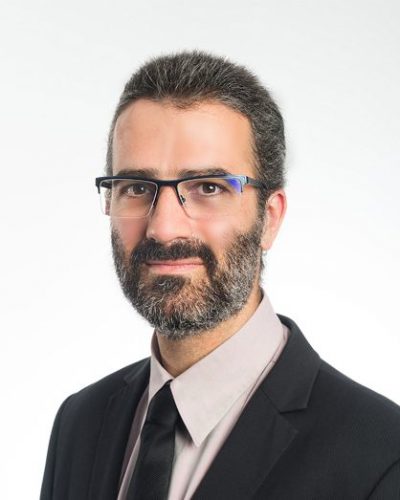 olivier-maire-secretaireffn