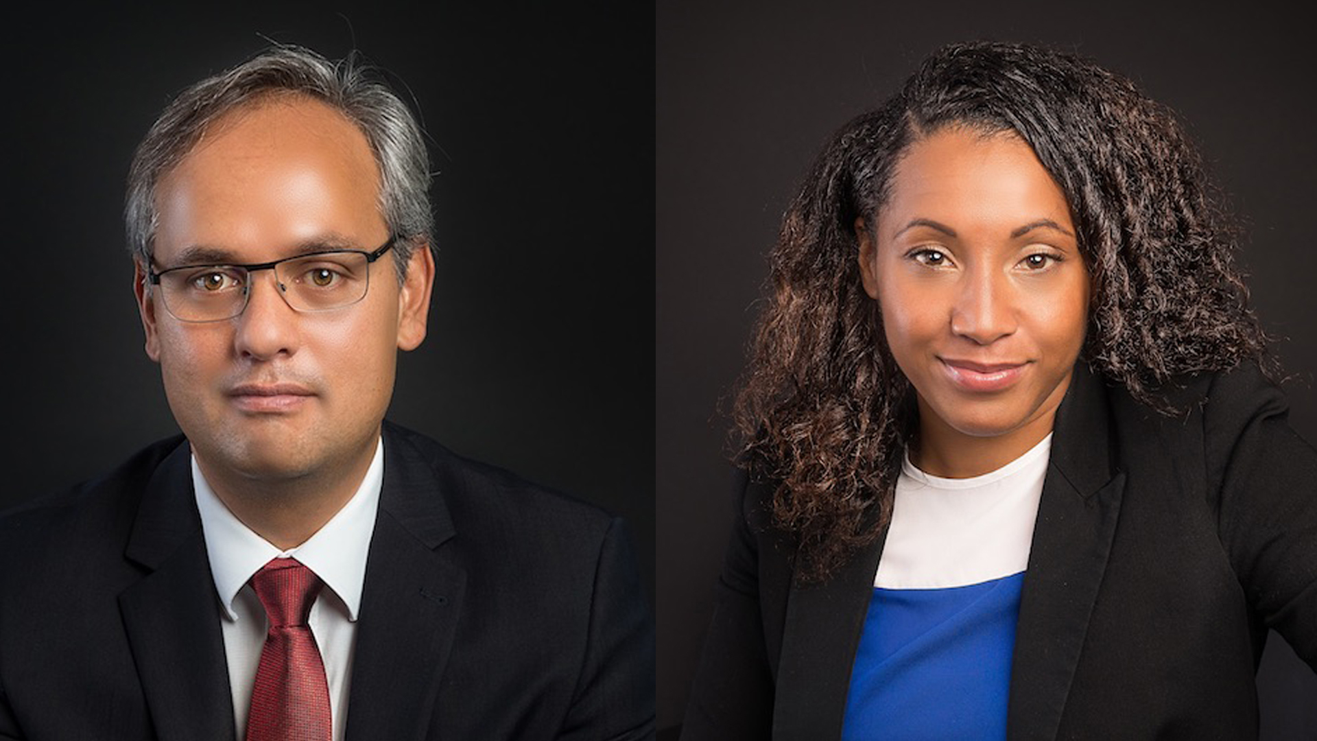 Association Président Et Trésorier Mari Et Femme COMMUNIQUÉ SPÉCIAL FFN - Adventiste FFN