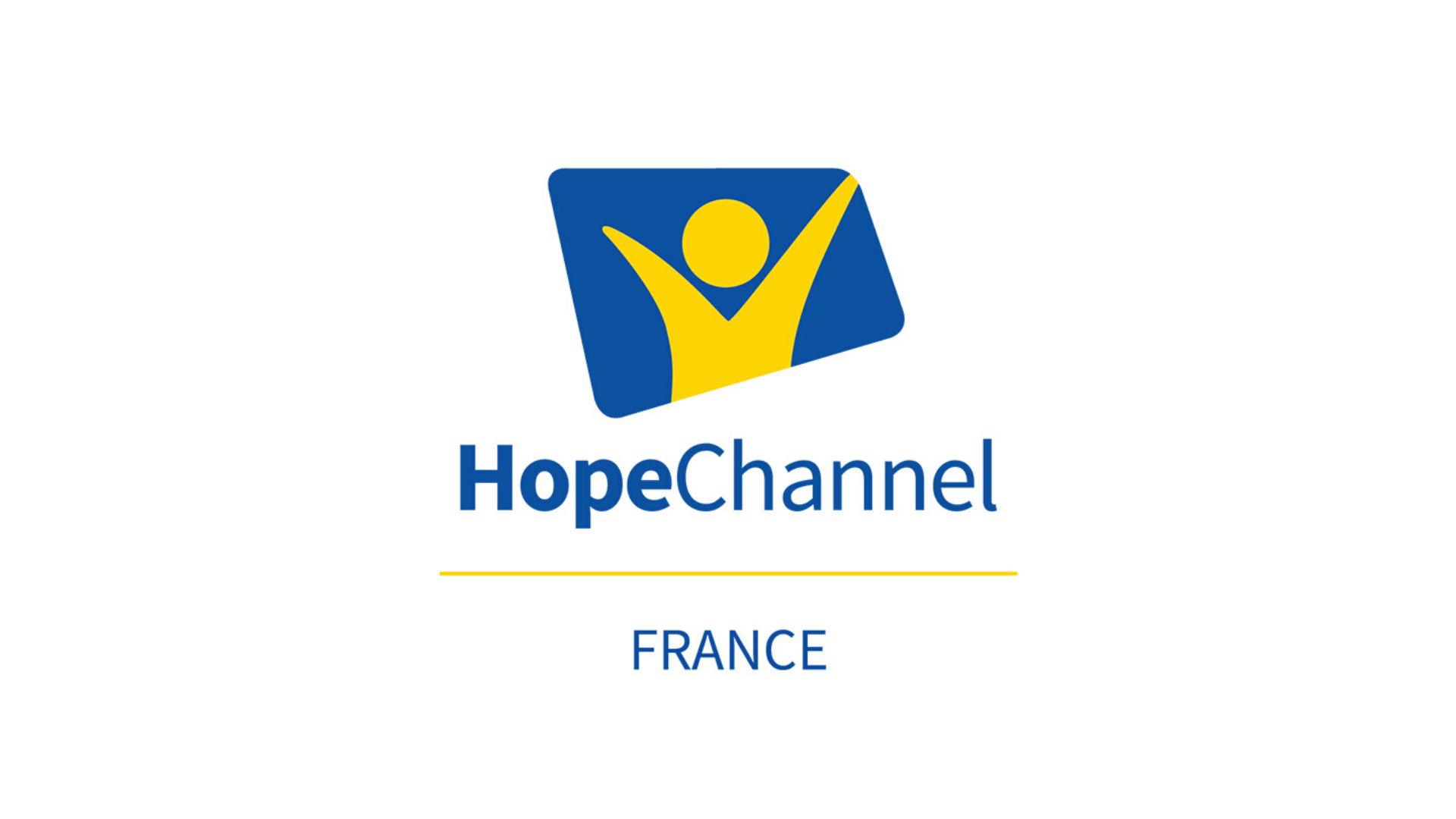 HopeChannel France
