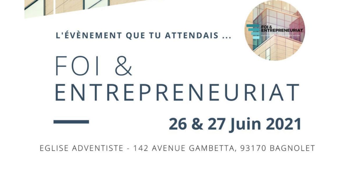 3eme Grande rencontre des jeunes entrepreneurs du monde francophone - AUF