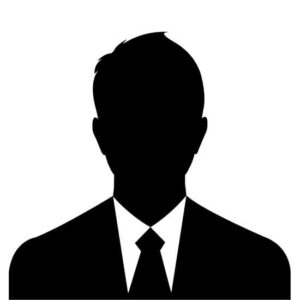 responsable-nophoto (1)