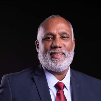 CHAFOGRACK Jean-Jack (1) CHAFOGRACK Jean-Jack (1)