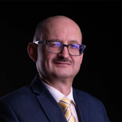 KESTNER Erwin KESTNER Erwin