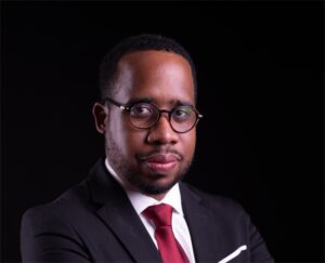 REDOUTE-MAHE David (1)